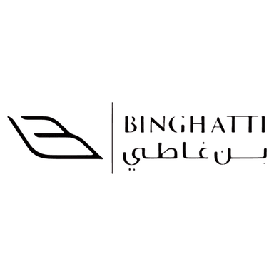 Binghatti