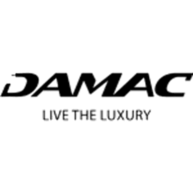 Damac