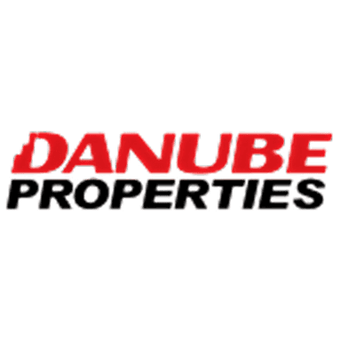 Danuba