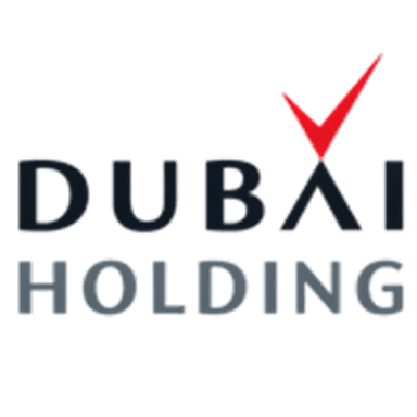 Dubia Holding