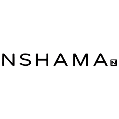 Nshama